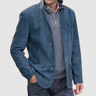 Vintage Jacke für Männer