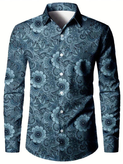 Ileana | Stilvolles und elegantes Sommerkleidungsstück