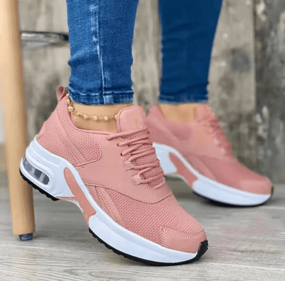 Akiko | Orthopädische Freizeitschuhe