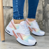 Regenbogen (Begrenzter Vorrat)