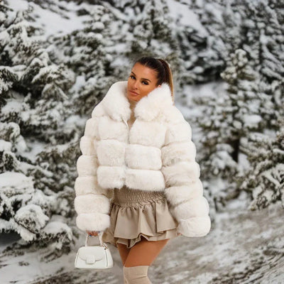 Nadine | Lässiges und bequemes Sommerkleidungsstück