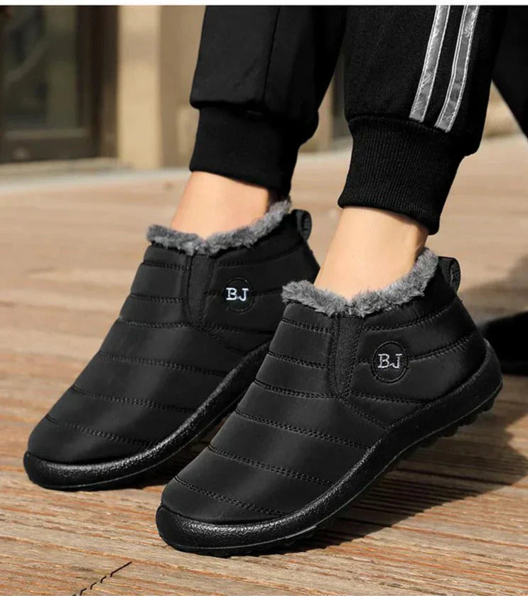 Vitória | Vielseitiges und bequemes Sommerkleidungsstück