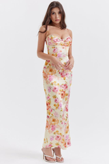 BLUMENROSA