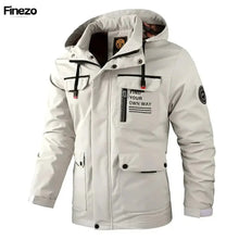 weiß (noch 5 Stück auf lager)