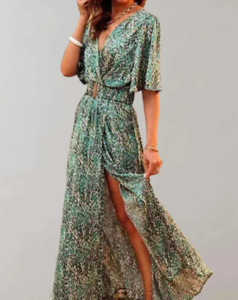 Aelia | Lässiges und modisches Sommerkleidungsstück