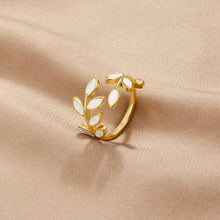 18K Gold