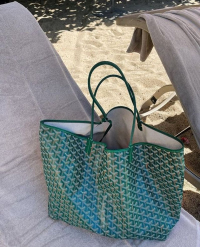 Linea - Croyard Tasche