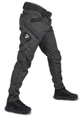 Grau