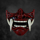 Rot