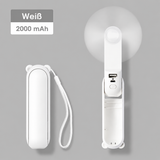 Weiß