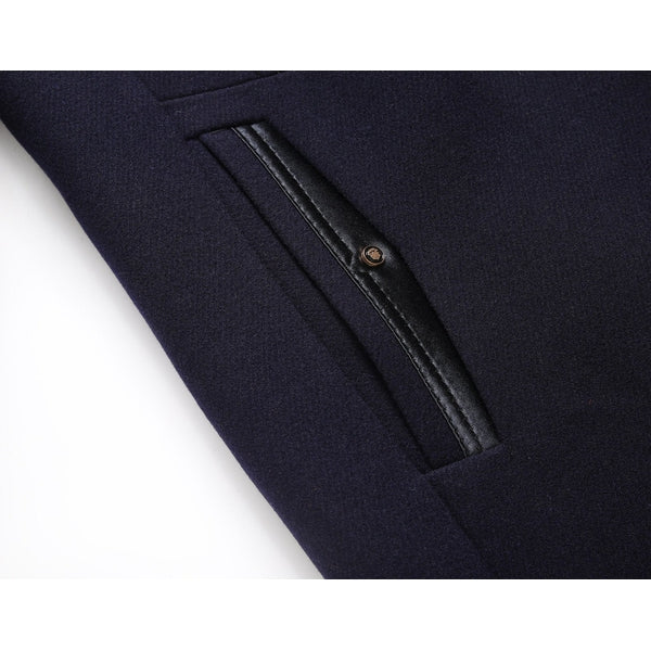 Tereza | Klassisches und stilvolles Sommerkleidungsstück