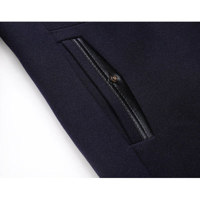 Tereza | Klassisches und stilvolles Sommerkleidungsstück