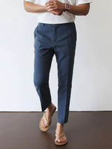 Marineblau