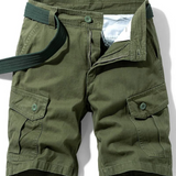 Armee grün