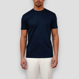 Marineblau