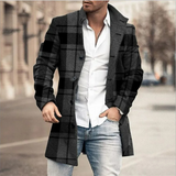 Variante 3