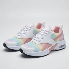 Regenbogen