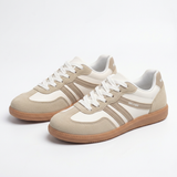 Creme