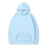 Himmelblau