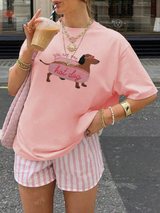 Rosa