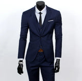 Blau 2