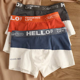 3PCS-3