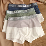 3PCS-4