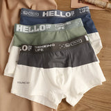 3PCS-5