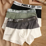 3PCS-6