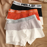 3PCS-7