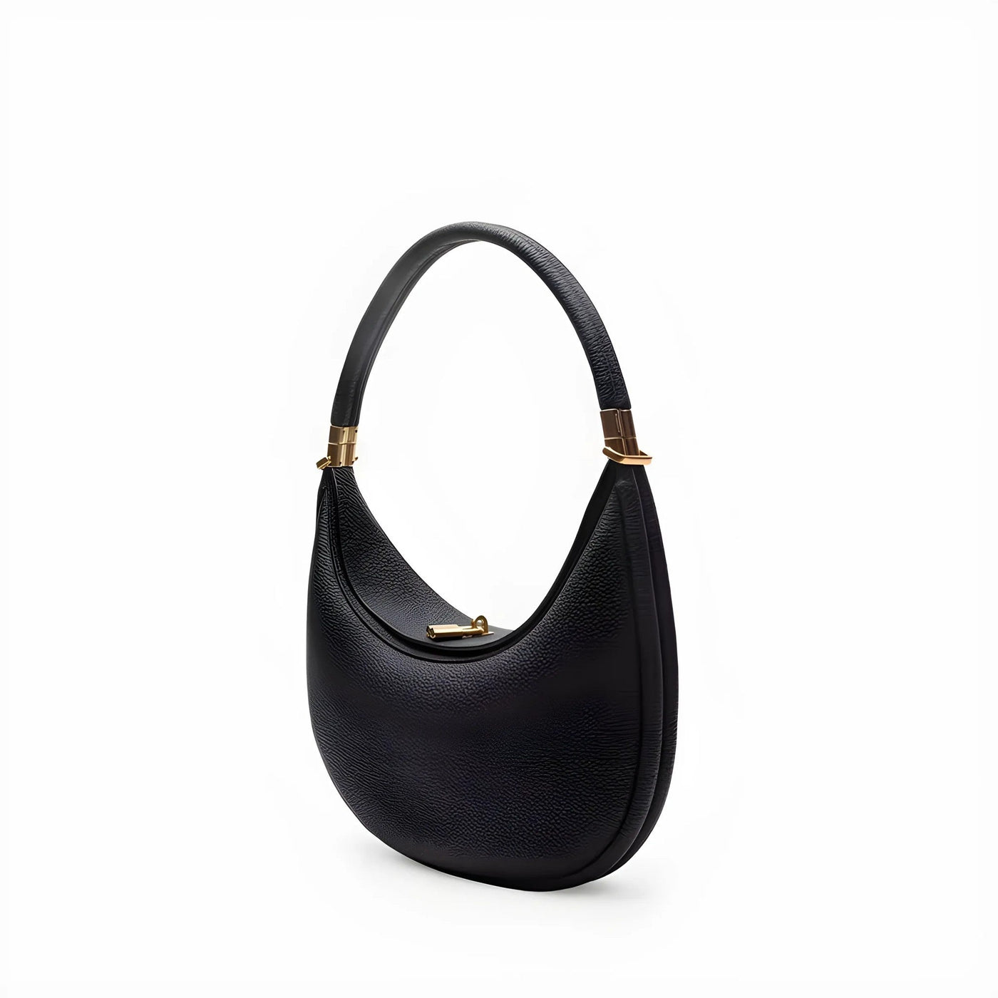 Liliane - Elegante 4-in-1 Tasche