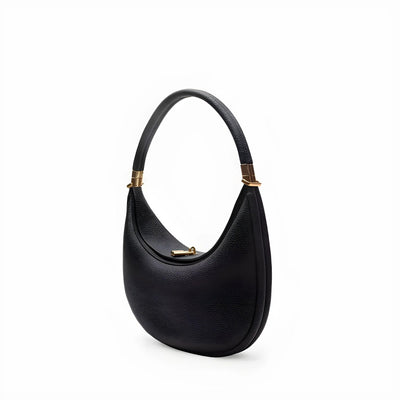 Liliane - Elegante 4-in-1 Tasche