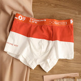 1PC-Rot