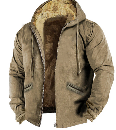 Elfrida | Modernes und bequemes Sommerkleidungsstück