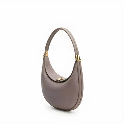 Liliane - Elegante 4-in-1 Tasche