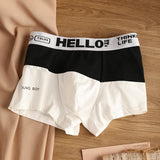 1PC-Schwarz