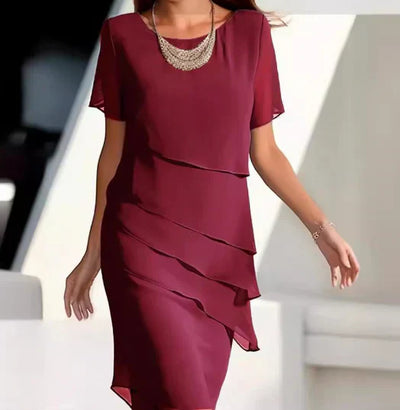 Gabby | Schickes und entspanntes Sommerkleidungsstück