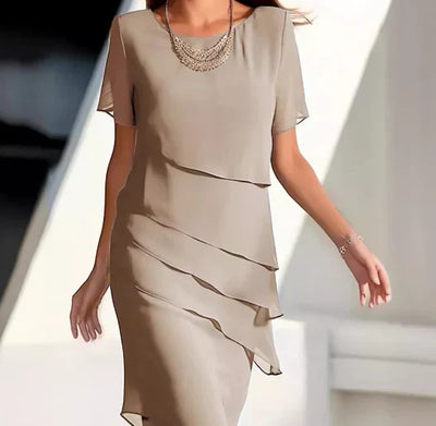 Gabby | Schickes und entspanntes Sommerkleidungsstück