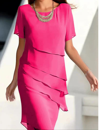 Gabby | Schickes und entspanntes Sommerkleidungsstück