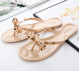 Stil 4
