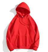 Rot