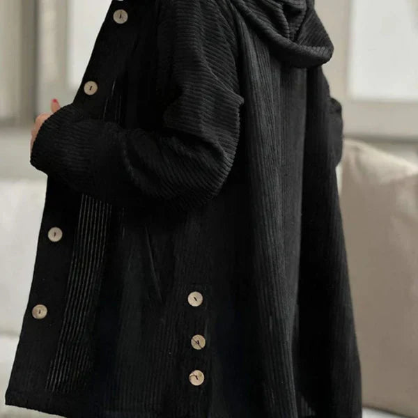 Daniela - Stilvolle Winterjacke