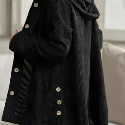 Daniela - Stilvolle Winterjacke