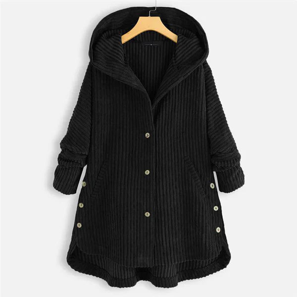Daniela - Stilvolle Winterjacke