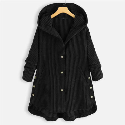 Daniela - Stilvolle Winterjacke
