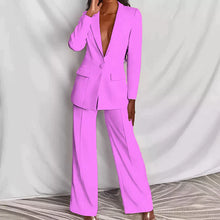 Rosa1