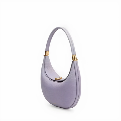 Liliane - Elegante 4-in-1 Tasche