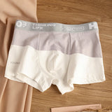 1PC-Grau