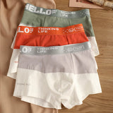 3PCS-1