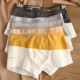 3PCS-2